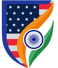 Gujarat Association of Middle Tennessee (GAMT)