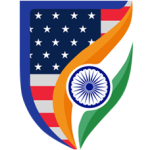 Gujarat Association of Middle Tennessee (GAMT)